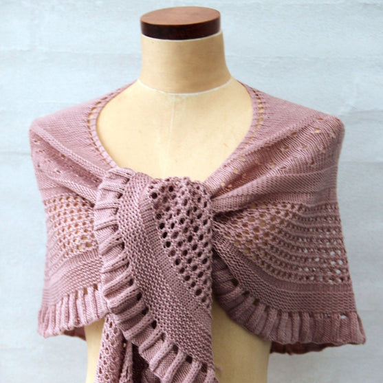 

Tencel Dream Tuch
1