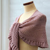 

Tencel Dream Tuch
2