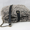 

Fur Lux Bags
4