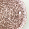 

Schraubnieten - 6 mm - Go Handmade
5
