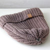 

Rib Stitch Mütze
5