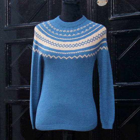 

Tencel Bamboo Classic - Women
1