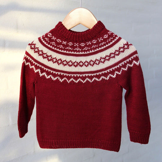 Tencel Bamboo Classic - Little One's &amp; Tweens