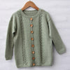 

Jacke Laura -  Little One’s & Tweens
1