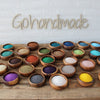 

Glasperlen - 30g - Go Handmade
7