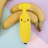 

Kawaii Banane
1