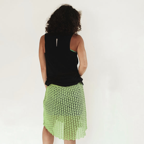 

Last Summer Days Rock
3