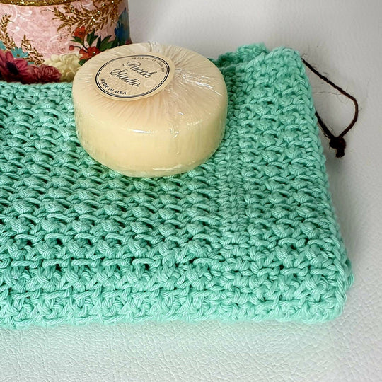 Venice - Gesichtstuch