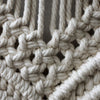

Macramé Deluxe, 4mm - Go Handmade
2