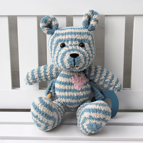 

Sensorischer Camille
1