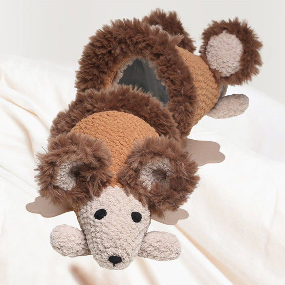 

Spiegel - 3 stk - Go Handmade
5