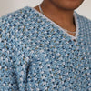 

Tweedy Dreams - Pullover
4