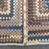 

Horizon - Jacke
4
