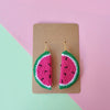 

Super Cute - Ohrringe
5