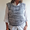 

Jane - Pullunder
6