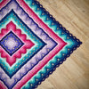 

CeylonTea - Decke
3