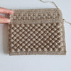 

Glitter - Clutch
3
