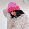 

Adore You - Beanie
2