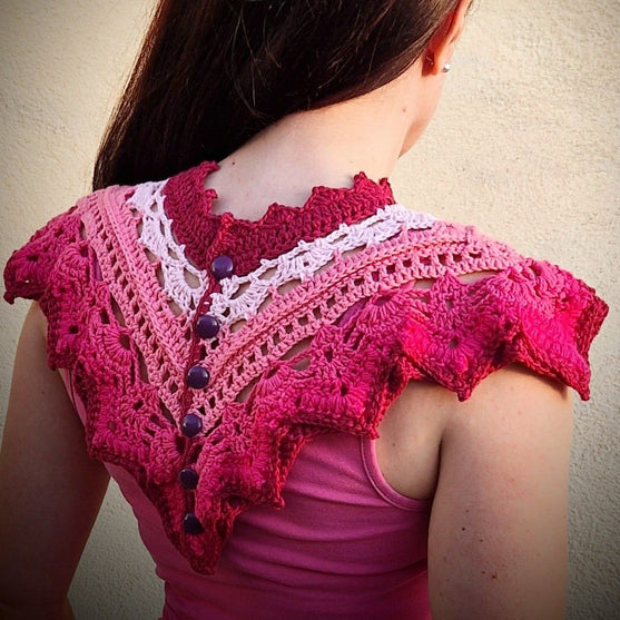 

MasalaChai - Kragen
4