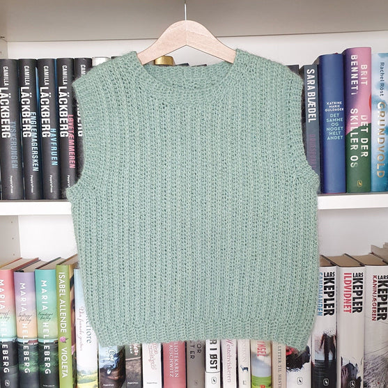 

Lilo - Kinderpullunder
3