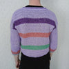 

Lilac - Jacke
5