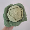 

Gemüse - Kohl, Karotten und Zucchini
3