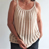 

Sommerglad - Top
1