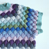 

Sommerbobler - T-shirt
5