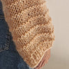

Limone - Cardigan
5