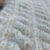 

Tinseltown - Pullover
6