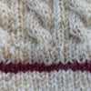 

Tinseltown - Pullover
5