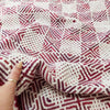 

Illusion Mosaic Square - Decke
3