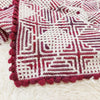 

Illusion Mosaic Square - Decke
5