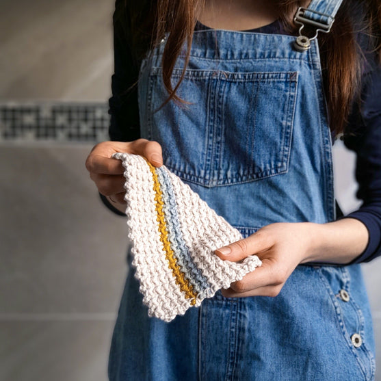 

Alum Bay - Waschset
4