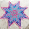 

Mystic Harmony Star - Decke
1