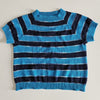

Sommer-Striber - T-shirt
3