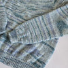 

Hverdagsprint - Pullover
7