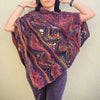 

Rooibostea - Poncho
5