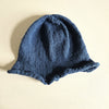 

My Hat - Einfarbiger Hut
5