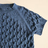

Sommerbølger - T-Shirt
4