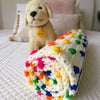 

Polka Prism - Decke
4