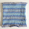 

Kelim Cushion - Kissenbezug
5