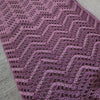 

Eyelet Chevron - Decke
2