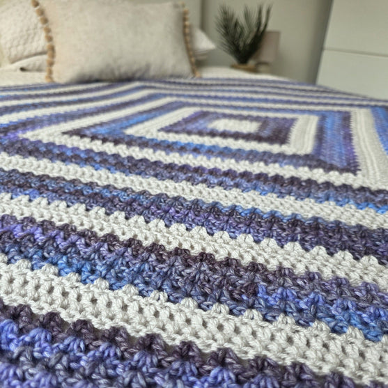 

Granny’s on the Vino - Decke
4