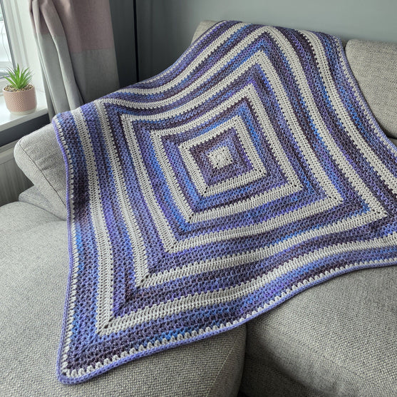 

Granny’s on the Vino - Decke
2