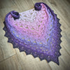 

SilverNeedleTea - Tuch
2
