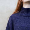 

Deep Tide - Pullover
13