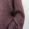 

Umber Cloud - Pullover
8