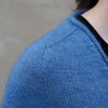 

Hazy Whisper - Pullover
13