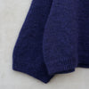 

Deep Tide - Pullover
4